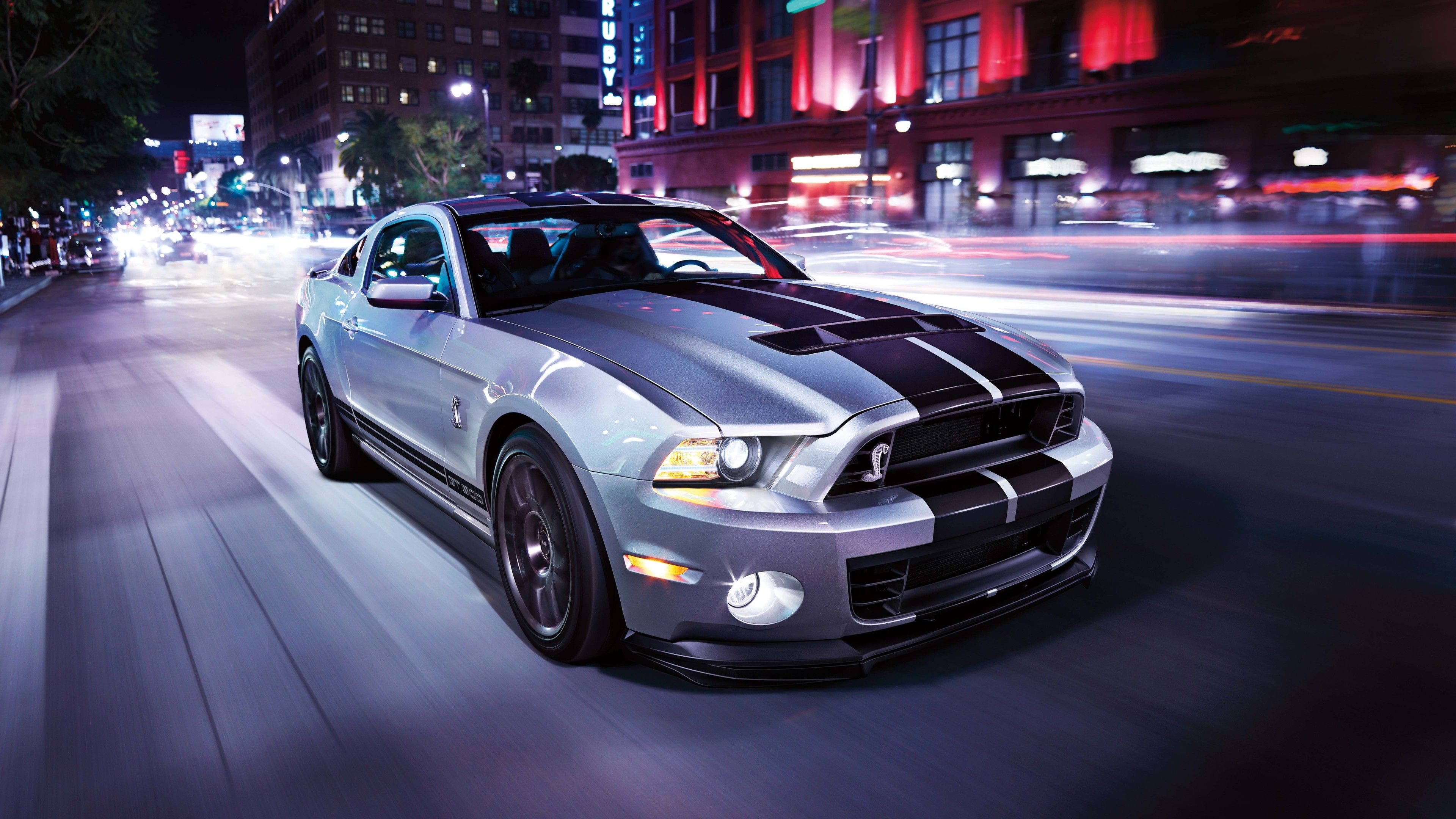 Vehicle featured on the RideSellers login page