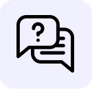 Total Inquiry