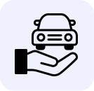 Total Vehicles