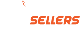 RideSellers Logo